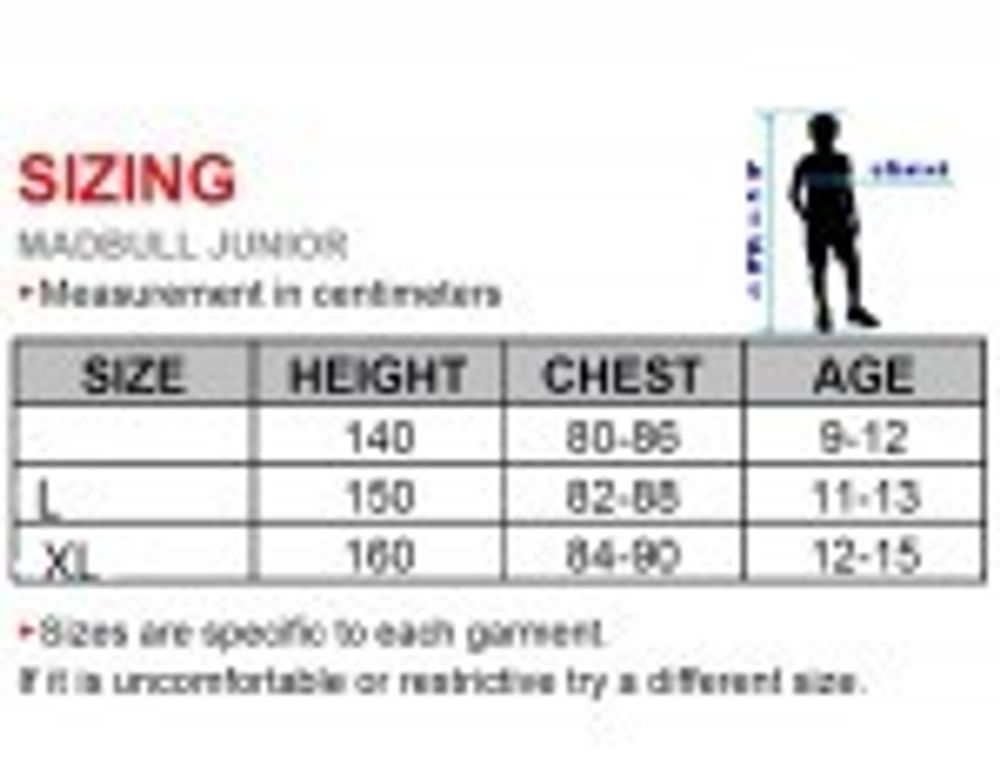 Turtle Junior / Детская / Черно-желтый