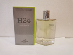 Hermes H24