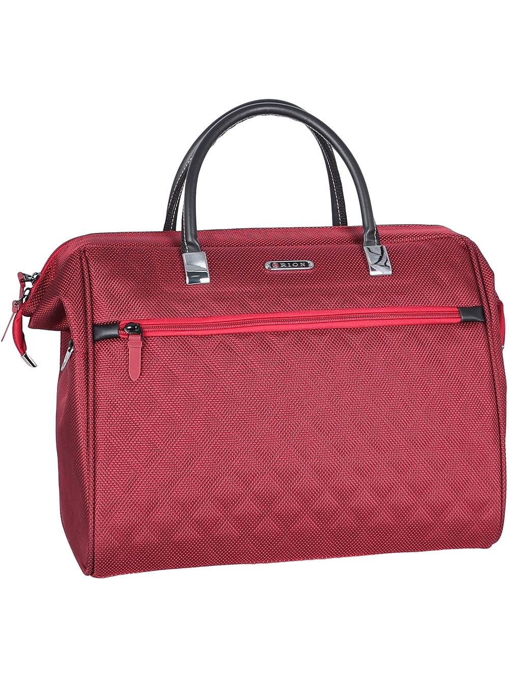 Сумка-саквояж 233