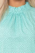 Блузка 41252-1 Avili