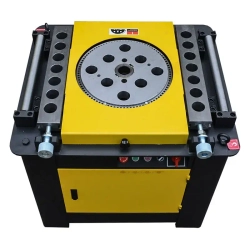 ТСС GW 52R станок для гибки арматуры 490495