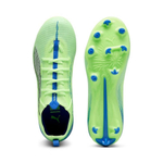 Детские бутсы PUMA ULTRA 5 PRO FG/AG Jr