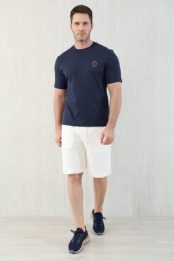 Футболка Brunello Cucinelli