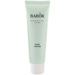 Крем для лица Babor Essential Care Daily Purifying Cream 50ml