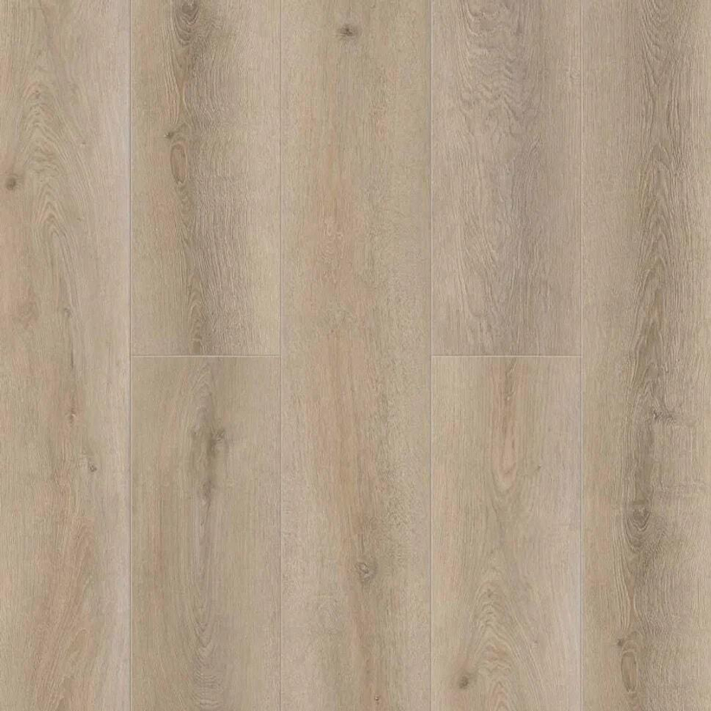 LVT плитка NORLAND Tora 1003-16 AlpineFloor