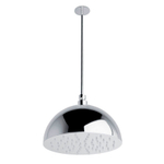 Тропический душ потолочный HYDROTHERAPY RB3V400