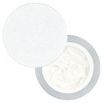 Anua, Heartleaf 70, интенсивный успокаивающий крем, 50 мл (1,69 жидк. унции)