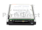 Жесткий диск EMC 005050454 900-GB 6G 10K 2.5 SAS