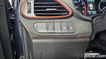 Hyundai i30 (PD) 1.6 Turbo (08.2020)