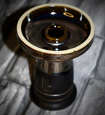 Lavart - Aurora Glaze Pyrite