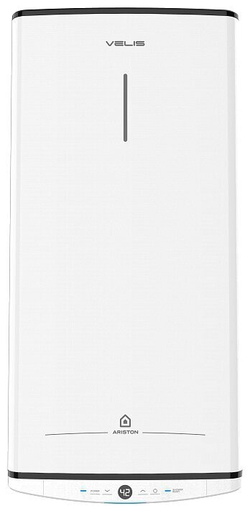 Водонагреватель Ariston VELIS TECH PW ABSE 80