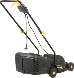 Газонокосилка Huter ELM-320/1000