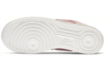 Кроссовки Nike Air Force 1 107 Se Prm (Женская размерная сетка)