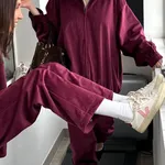 Носки Смерч Набор #6 белые