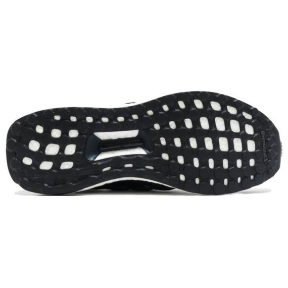 Adidas Ультрабеговые кроссовки Низкие Топы Унисекс