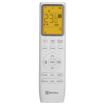 Сплит-система инверторного типа EACS/I-13HFA/N8_22Y комплект