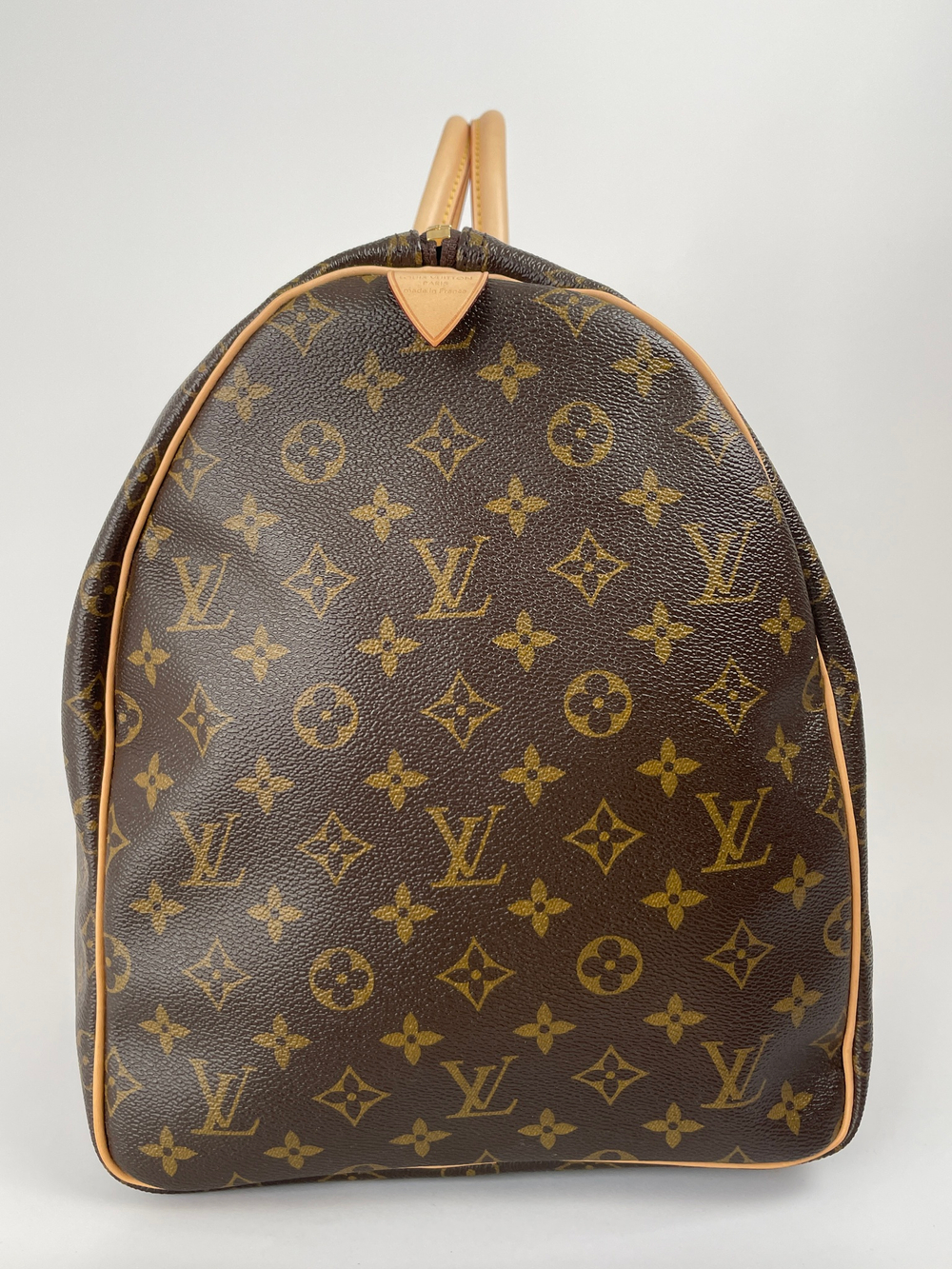 Сумка дорожная Louis Vuitton
