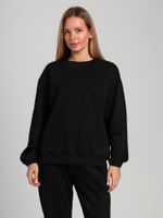 Костюм Локи Виотекс ЧЁРНЫЙ