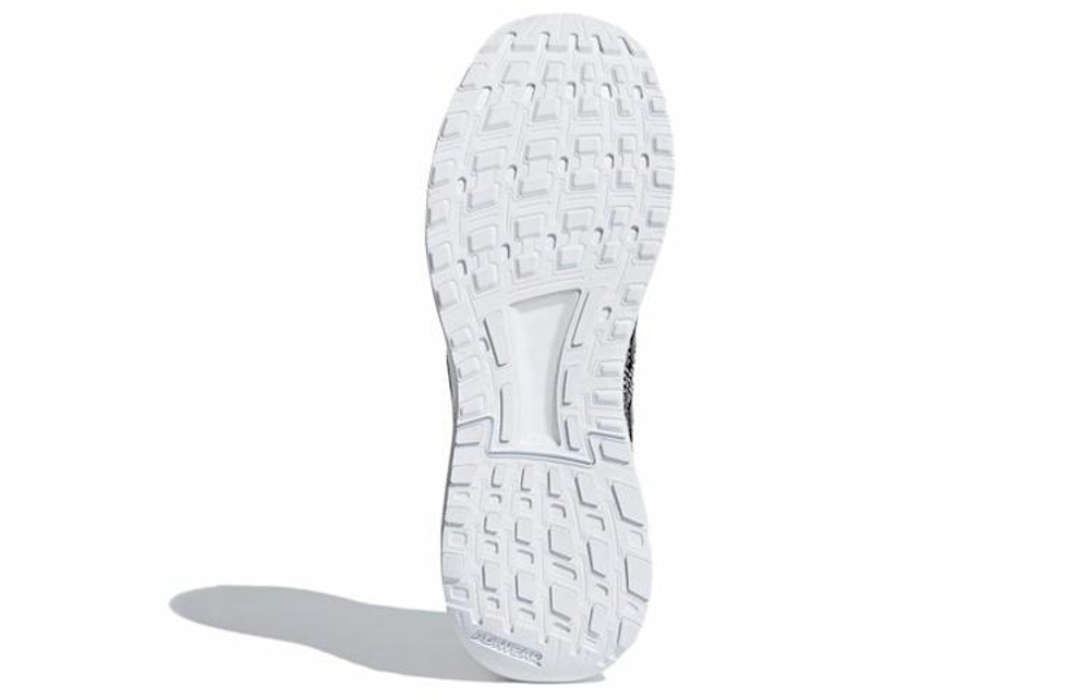 Кроссовки Adidas Duramo 9