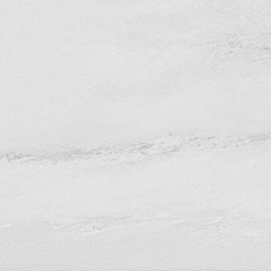 Urban Dazzle Bianco Керамогранит белый 60x60 лаппатированный