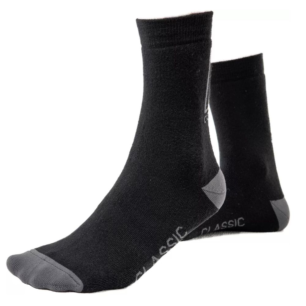 Термоноски Comfort Classic, TM Comfort