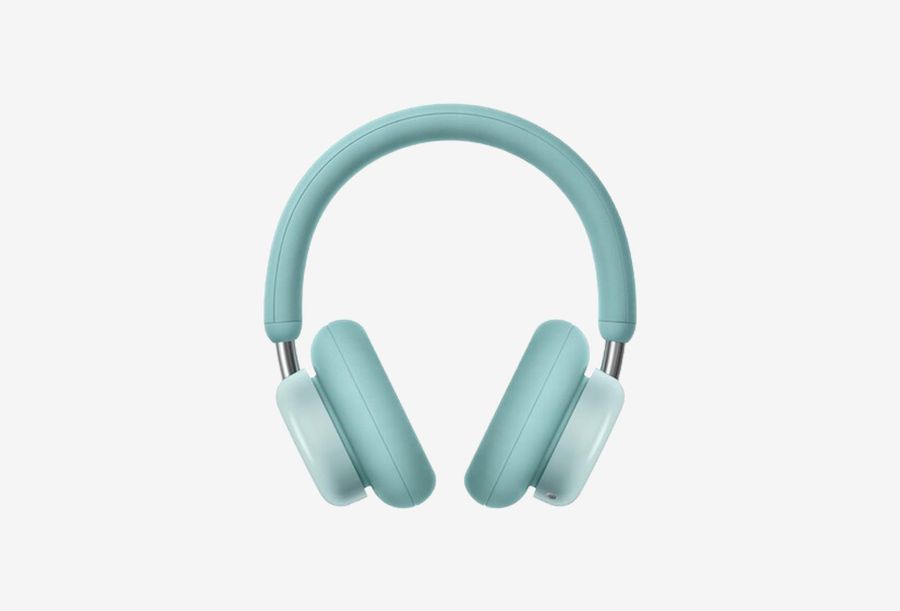 CMF Headphone Pro_0226522102207