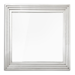Зеркало Mirror Levine square арт.109500