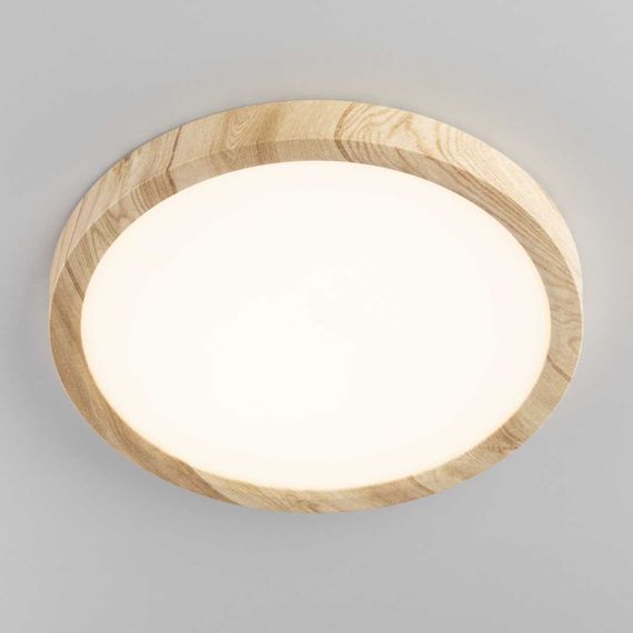 Светильник накладной Citilux Бейсик CL738182V