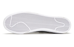 Кроссовки Fragment Design X Nike Tennis Classic (Женская размерная сетка)