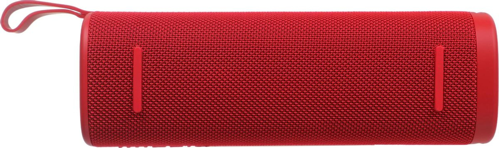 Колонка портативная Xiaomi Sound Outdoor S29D, 30Вт, красный [qbh4263gl]