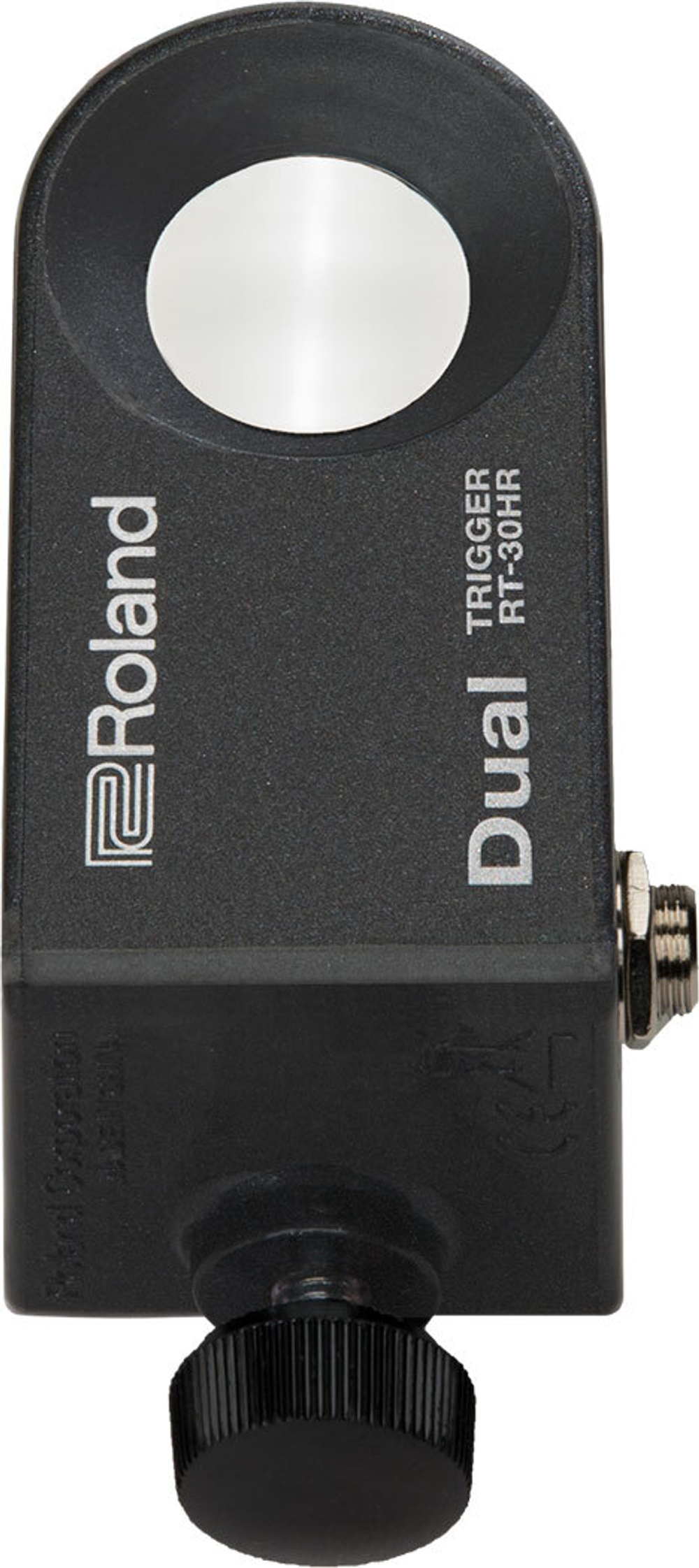 Roland RT-30HR ACOUSTIC DRUM TRIGGER