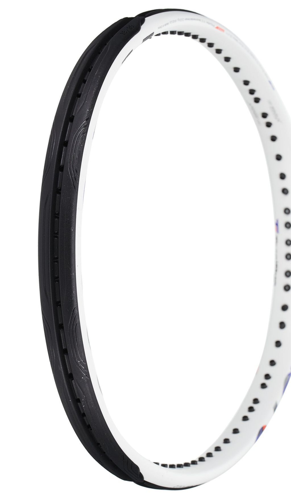 Теннисная ракетка Tecnifibre TF40 305 18x20 2022