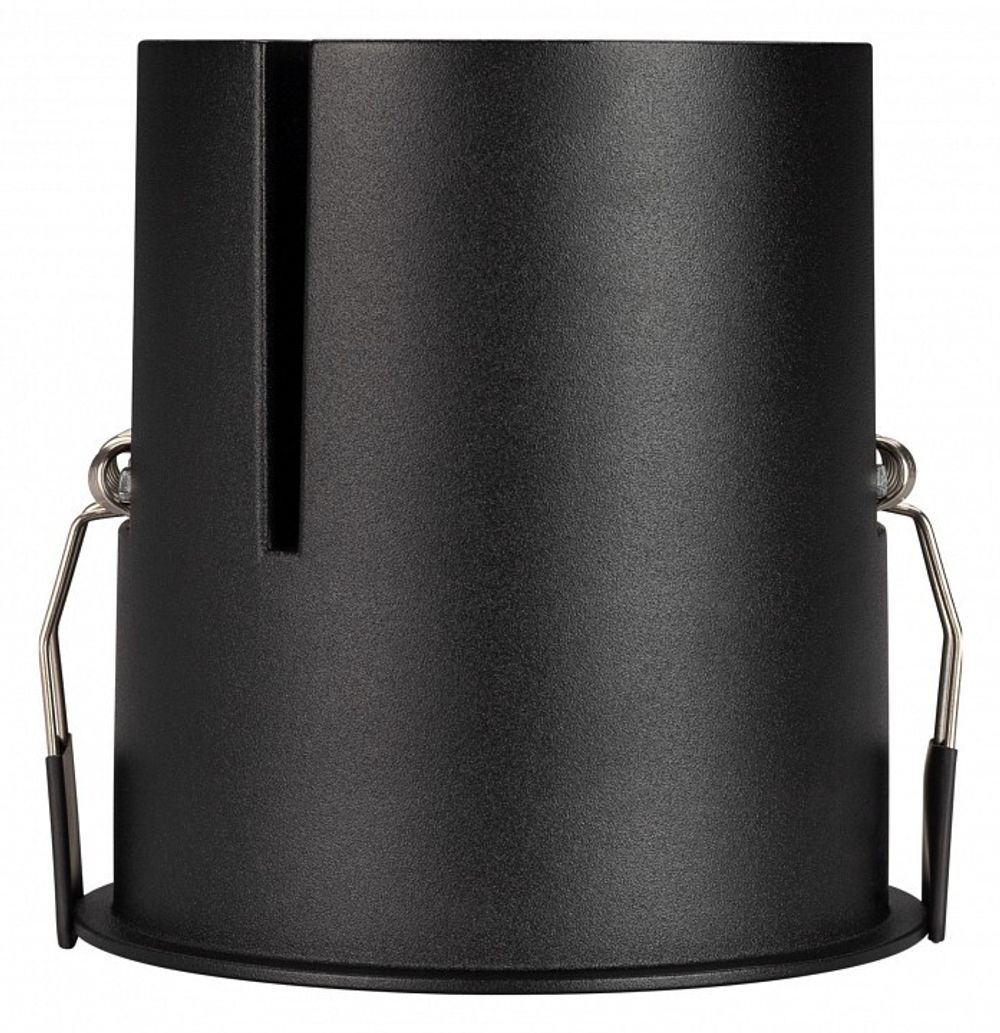 Встраиваемый светильник Arlight ATLAS 035463