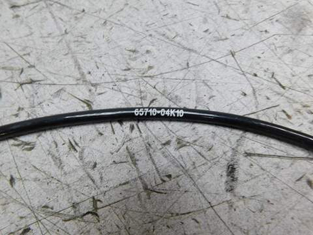Датчик ABS Suzuki GSX-S1000F GT79B 65710-04K10