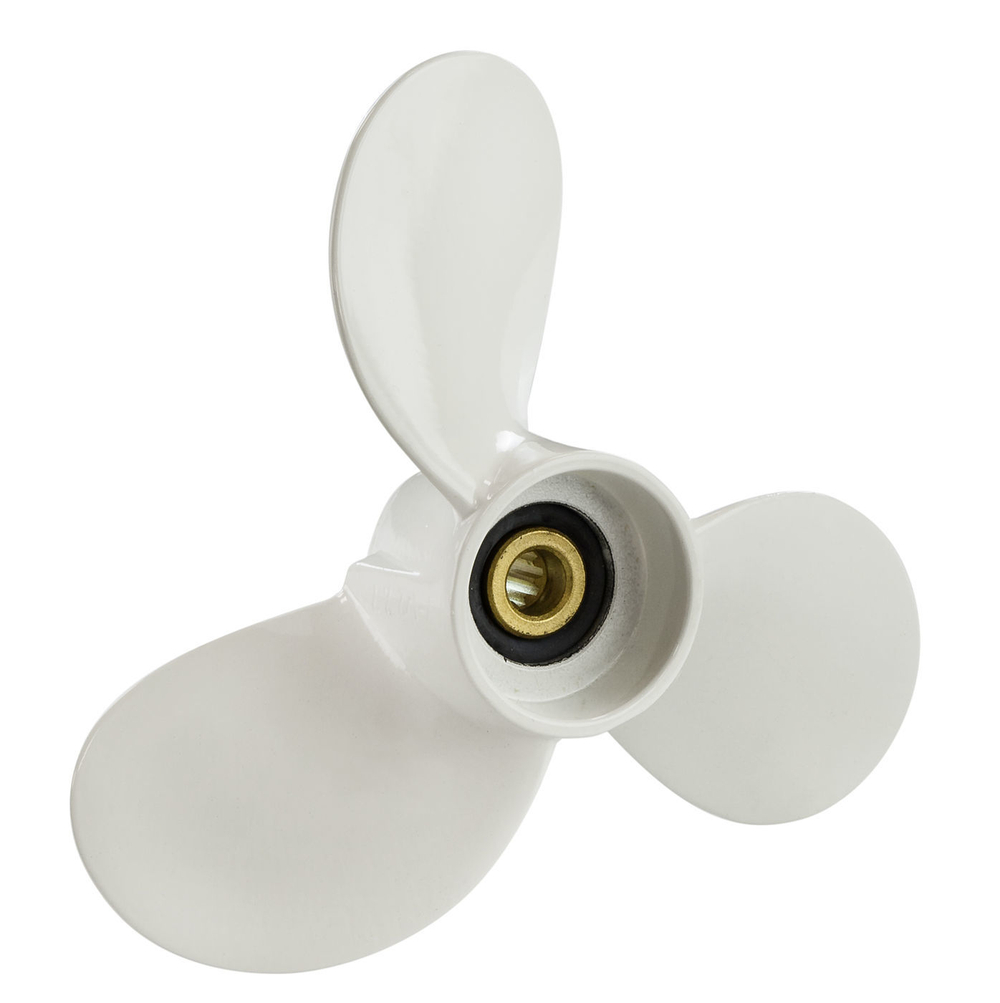 Винт гребной Y5 7-1/2x7 (6E04594301EL)