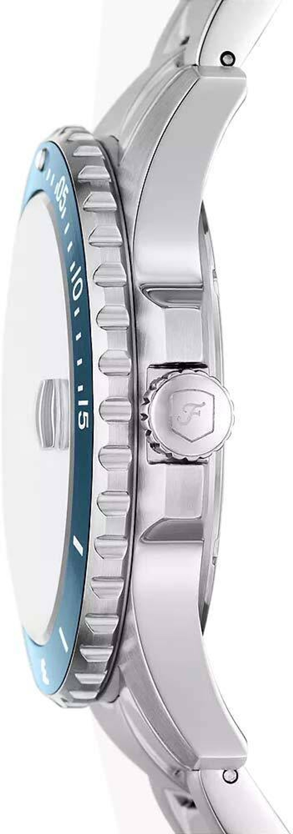 Мужские наручные часы Fossil FS6050