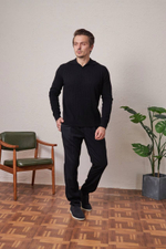 Поло Loro Piana
