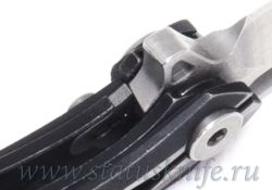 Нож Decepticon Mini Десептикон Мини Mini-DCPT CKF Limitedфотография - 8