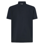 Oakley Shirts