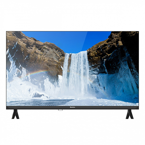 тв ЖК Blackton Bt 32F38B