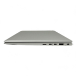 EliteBook 840 G7