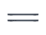 MacBook Air M2 2022, 256Гб