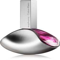 Calvin klein euphoria 200ml on sale