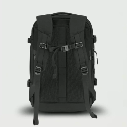 Рюкзак Wexley Ace Travel Pack 27L