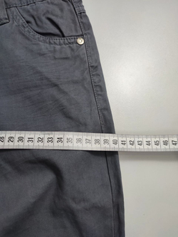 Брюки Frey Kids удобные на 8 лет