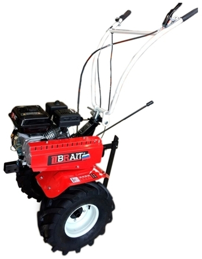Мотоблок BRAIT MKP403 04.01.037.073