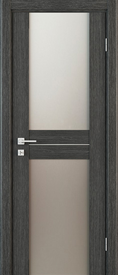 Д-41 серый орех Древпром