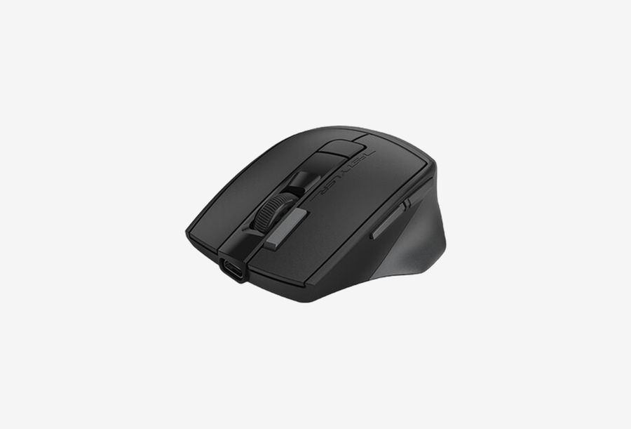A4Tech Fstyler FG45CS Air2_0326522101901