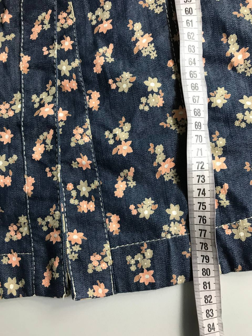 Платье MONA LIZA в джинсовом стиле на каждый день 48 размер