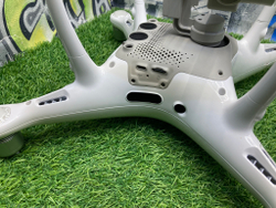 DJI Phantom 4 PRO